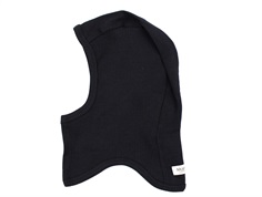 MarMar black balaclava modal